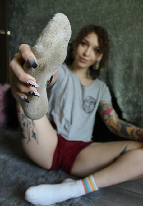 thick girls onlyfans nudes pic