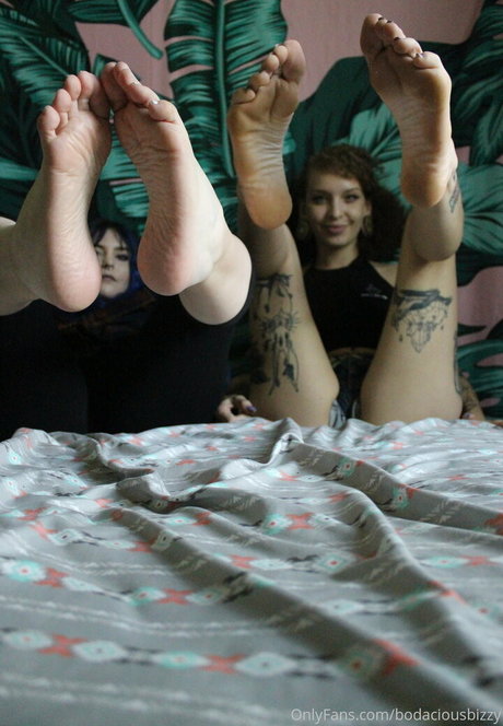 non nude onlyfans hot xxx picture