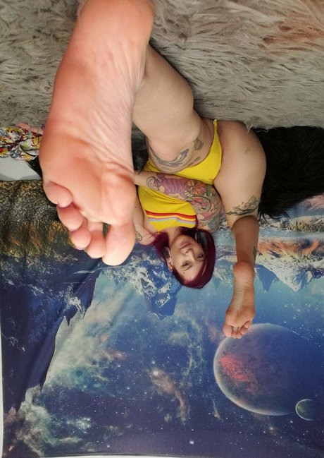 bodaciousbizzy beautiful pornstar image