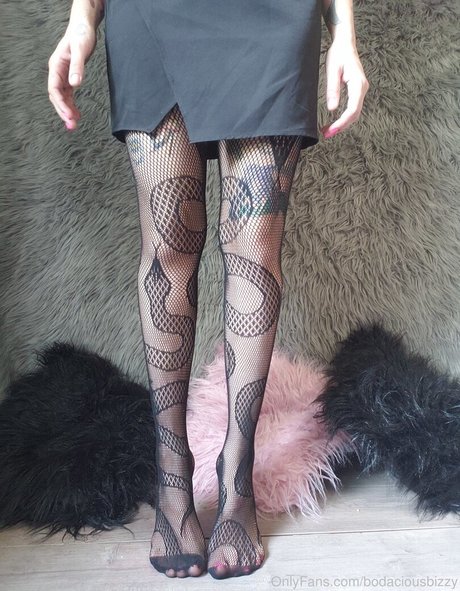 asian tattoo onlyfans sexy nude photo