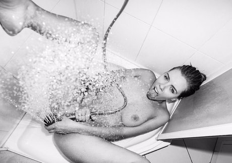 stefani isabel_ star xxx pic