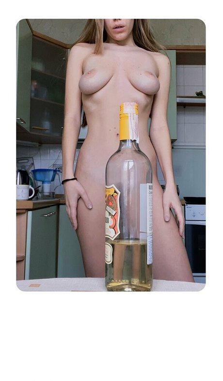 tits onlyfans exclusive gallery