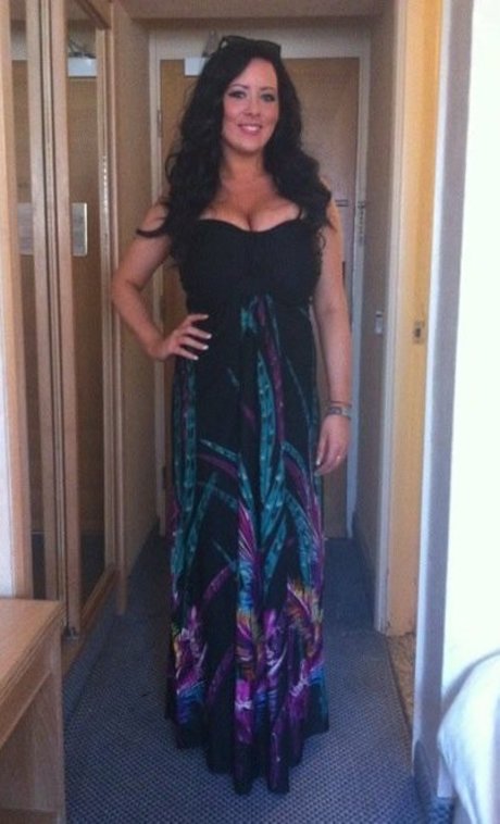 Stephanie Fox pornstar high quality archive