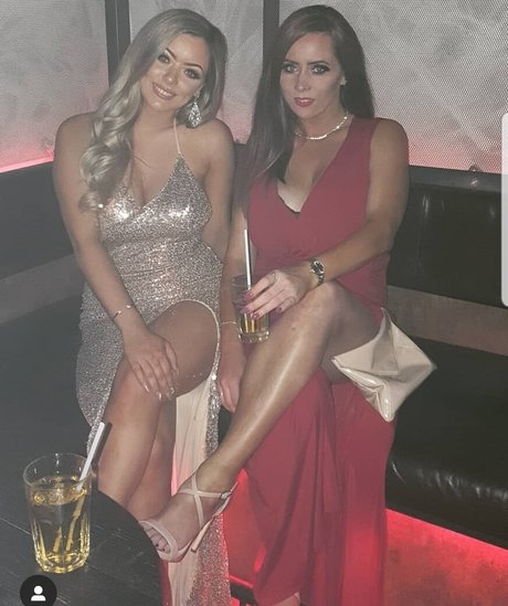 Stephanie Fox pornstar sexy pictures