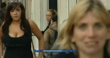 Stephanie Fox nudes pornstar photo