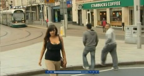 Stephanie Fox star beautiful photos