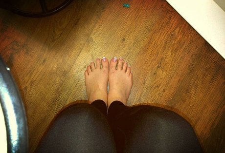 Stephanie Fox erotic actress archive