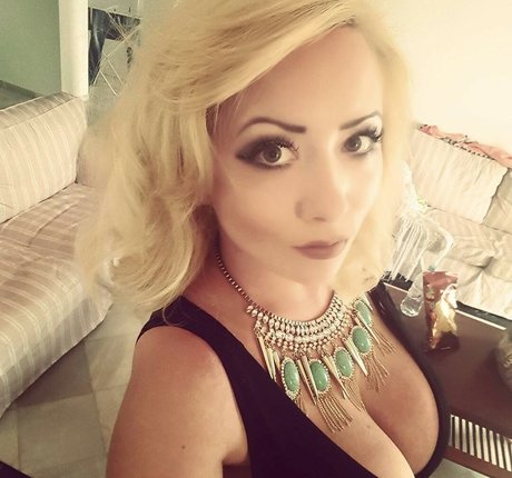 Stephanie Fox star nice pics