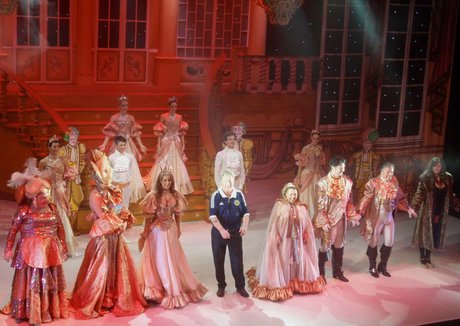 fitness pussy onlyfans hot sexy photos