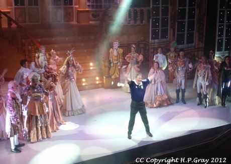 Stephanie Fox nudes model pictures