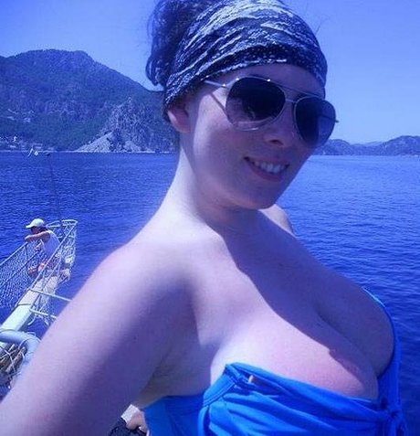 anal dildo onlyfans hot sex pictures