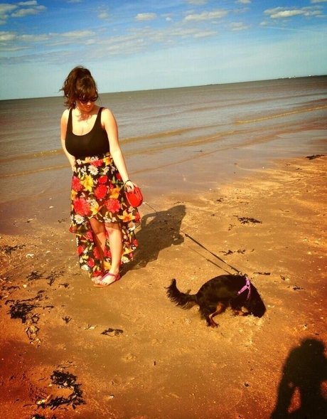 Stephanie Fox star adult gallery