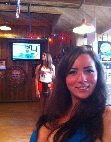 teen solo onlyfans free xxx img