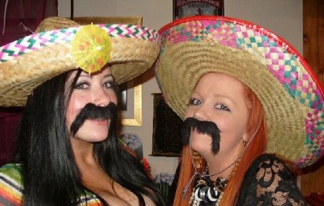 grandma onlyfans beautiful naked images