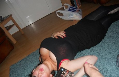 Stephanie Fox pornstar hd gallery