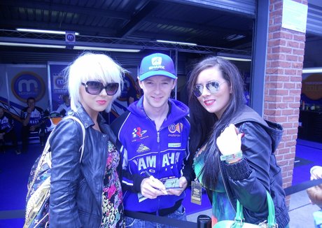 Stephanie Fox hd actress img