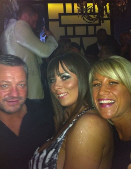 bbw ass onlyfans perfect img