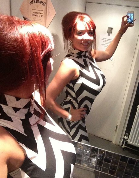 Stephanie Fox star porn galleries