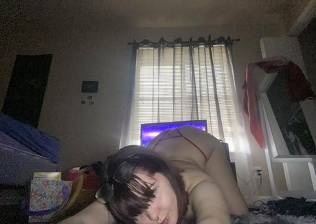 sexygf beautiful star pic