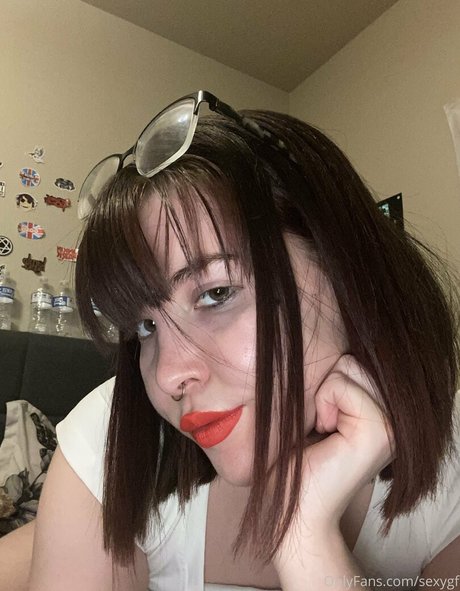 sexygf pornstar free archive