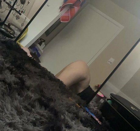 fitness naked onlyfans free sex photos