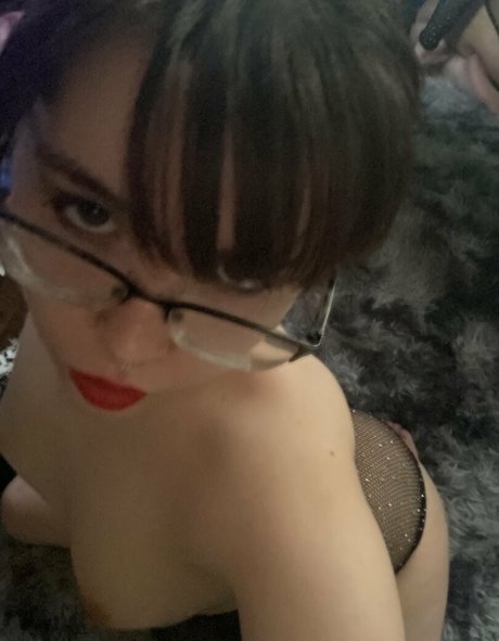 sexygf beautiful actress image