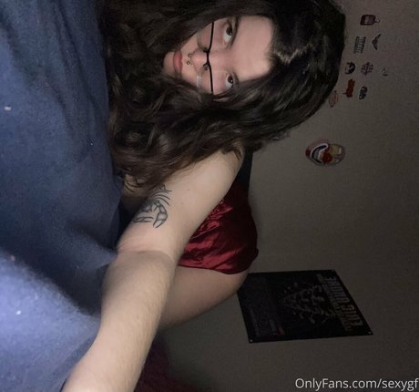 big tits brunette onlyfans sexy naked galleries