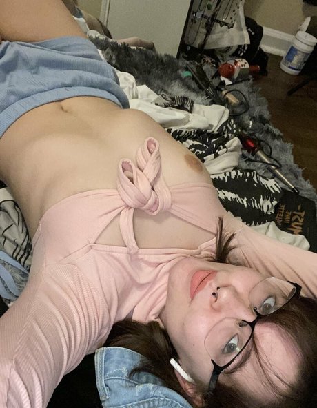 chubby kitty onlyfans perfect image