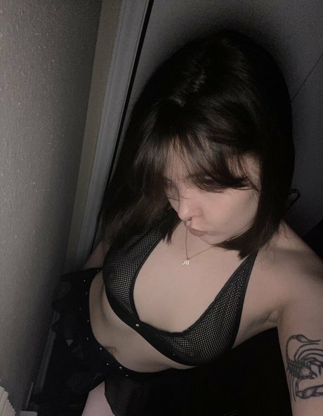 sexygf nudes actress image