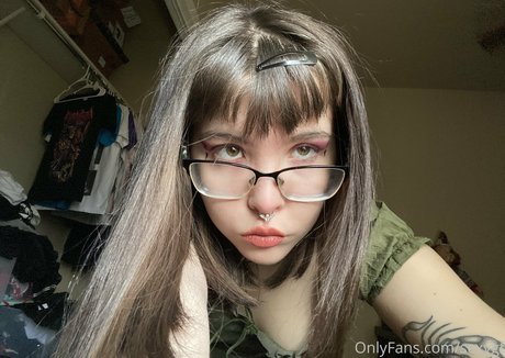 sexygf model adult gallery