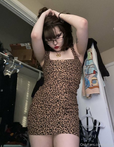 sexygf exclusive pornstar pictures