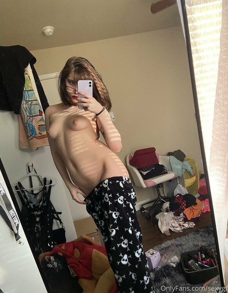 bbw blowjob onlyfans best galleries