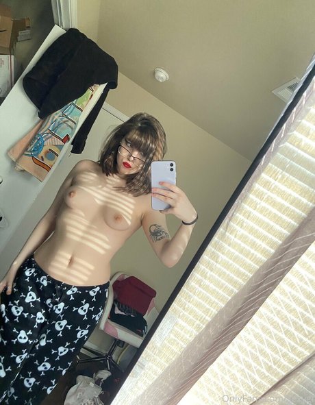 sexygf best model images