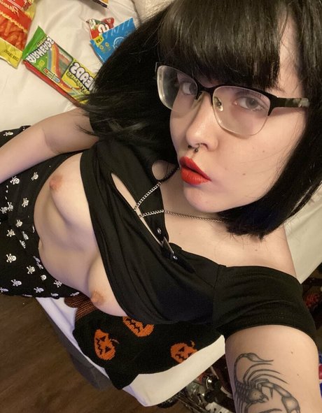 pussy tattoo onlyfans beautiful nude image