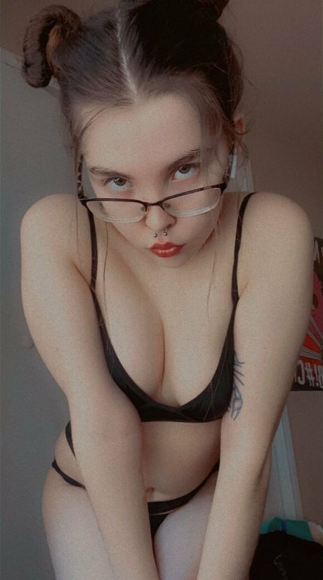 sexygf model pretty photo