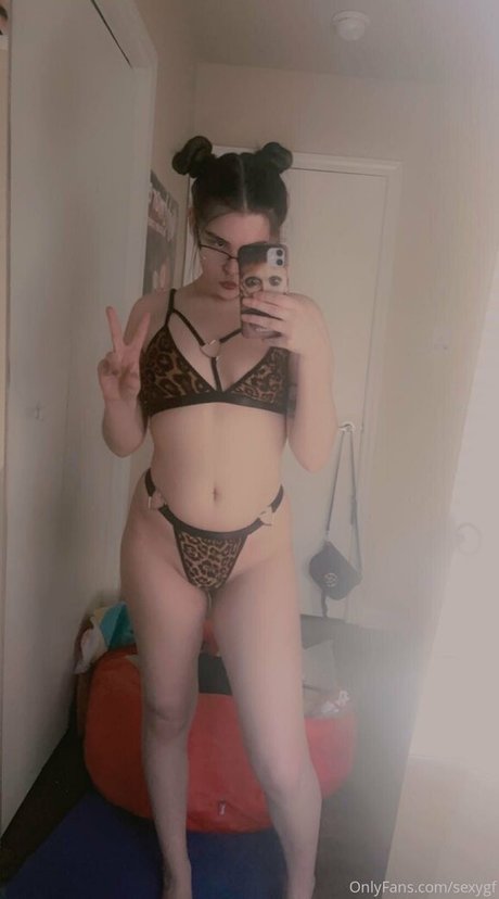 sexy teen onlyfans beautiful gallery