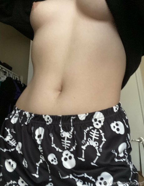 ebony pawg onlyfans sexy nudes galleries