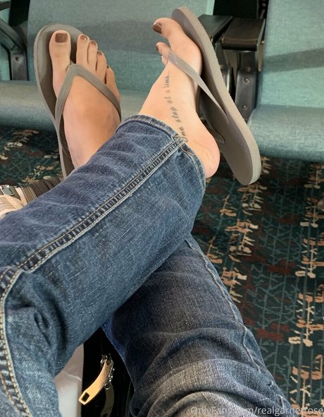 chubby kitty onlyfans hot naked photos