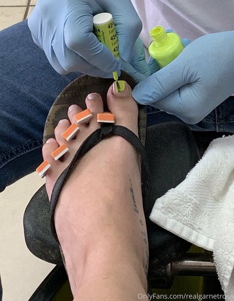 latina feet onlyfans sexy naked pictures