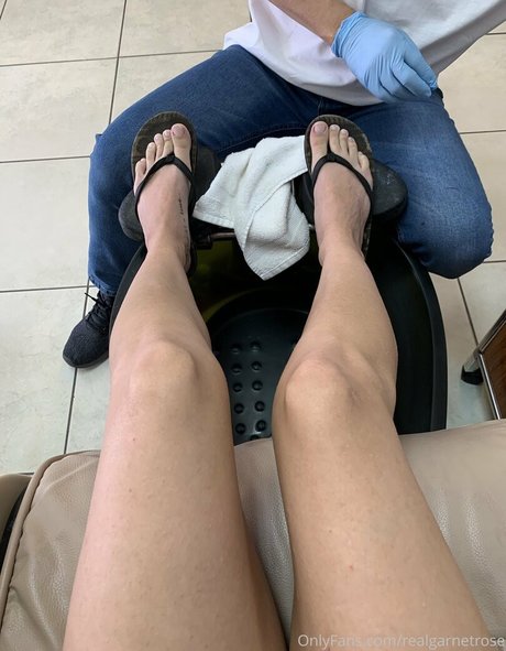 bride onlyfans free sexy image