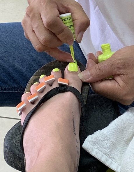 realgarnetrose free actress pictures