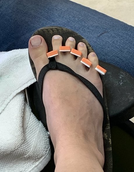 ukraine teen onlyfans free naked pic