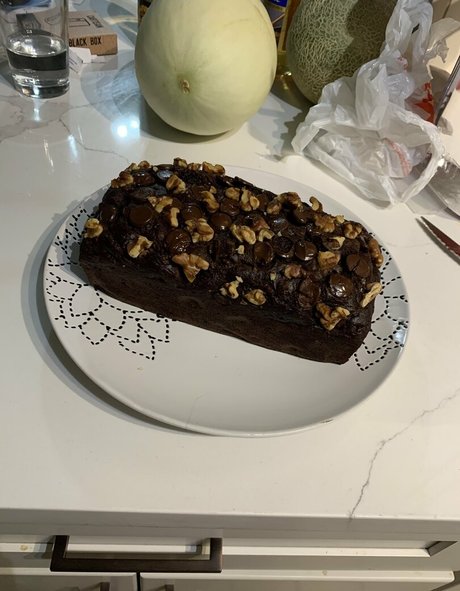 realgarnetrose pornstar nice picture