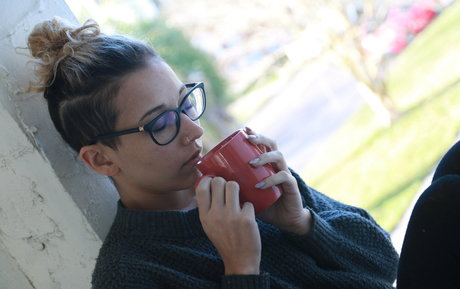 grandma onlyfans pretty gallery