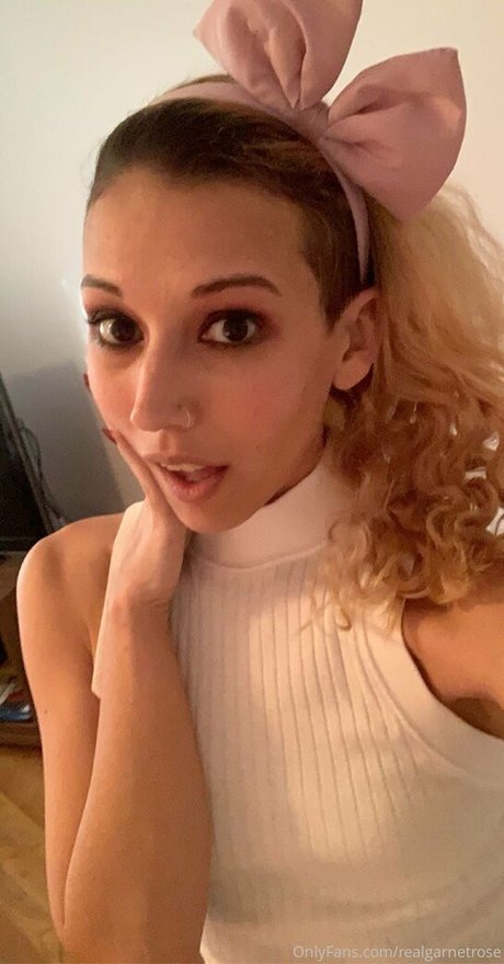 real nude onlyfans best pictures