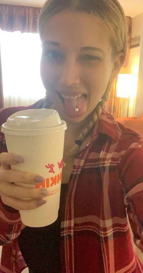 realgarnetrose nice pornstar archive