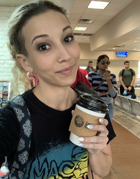 realgarnetrose pornographic star archive