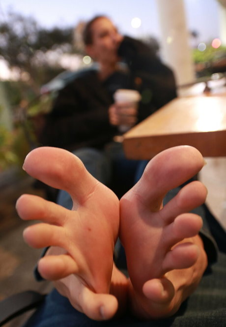 blonde milf big tits onlyfans free porn gallery