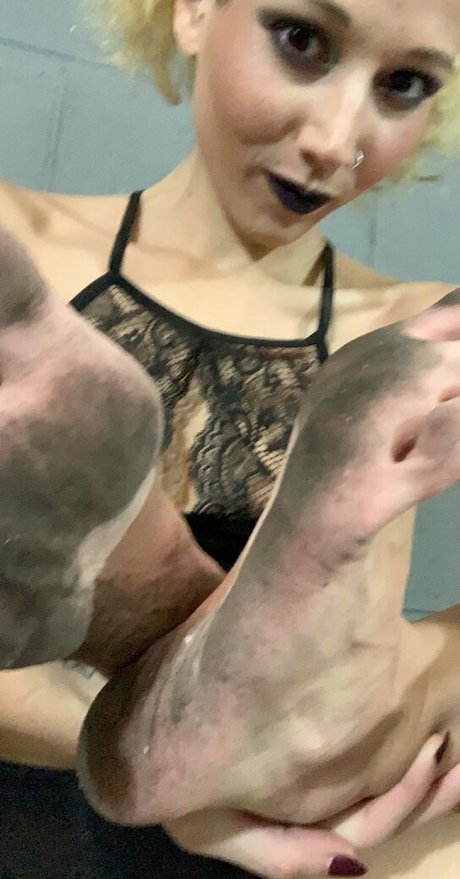 hairy vagina onlyfans hot xxx pictures