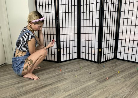 bunny xxx onlyfans hot photos